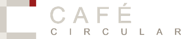 Café Circular